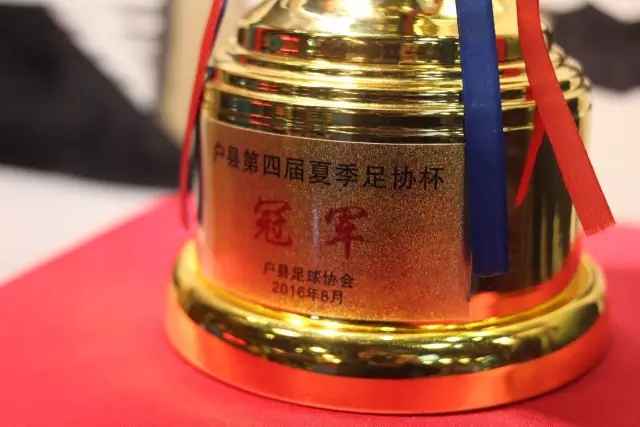 俱乐部杯-马奇34分宁波不敌深圳 周鹏11分