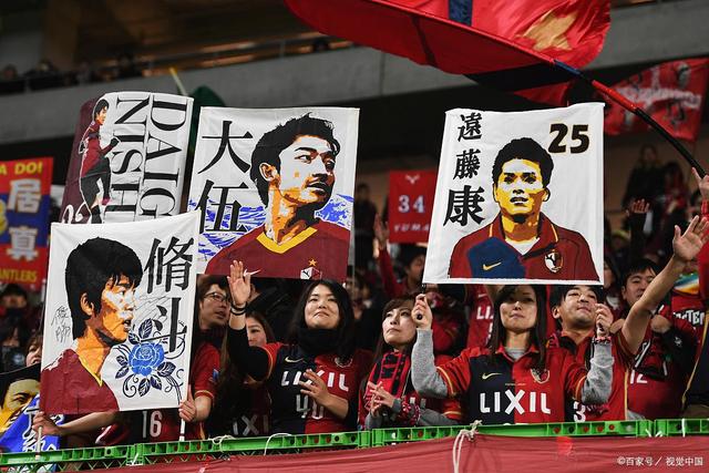 布朗40分哈利伯顿伤退 凯尔特人大胜步行者2-0