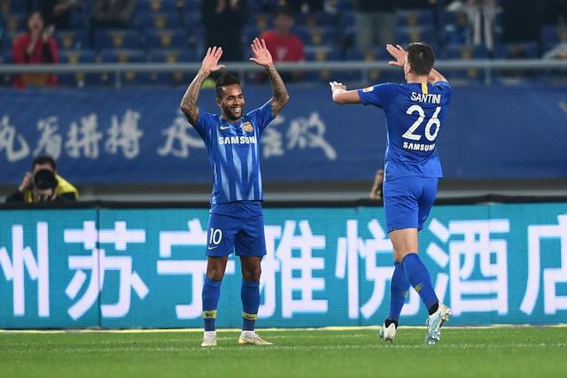 约基奇23+17+15掘金大胜老鹰 国王逆转胜76人