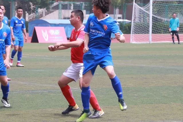 阿森纳伤情：廷贝尔脚踝恢复需时间；梅里诺有望赛季末回归football.london23小时前