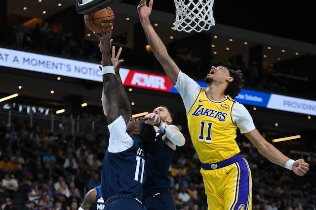 32岁NBA三分王宣布退役 曾在三分大赛击败库里
